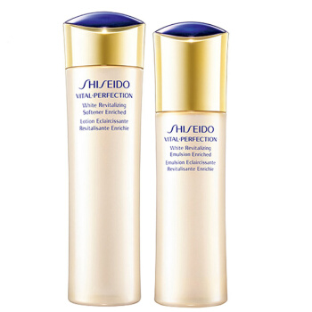 2020七夕礼物推荐送女友,2021七夕送女友礼物排行榜