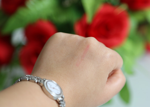 kode卸妆,Kose卸妆水