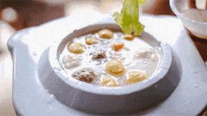 大学宿舍夏天限电吗,大学宿舍为何限电