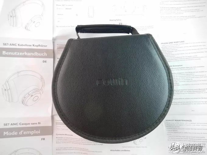 蓝牙耳机不伤耳性价比,蓝牙耳机不考虑价格哪个最好