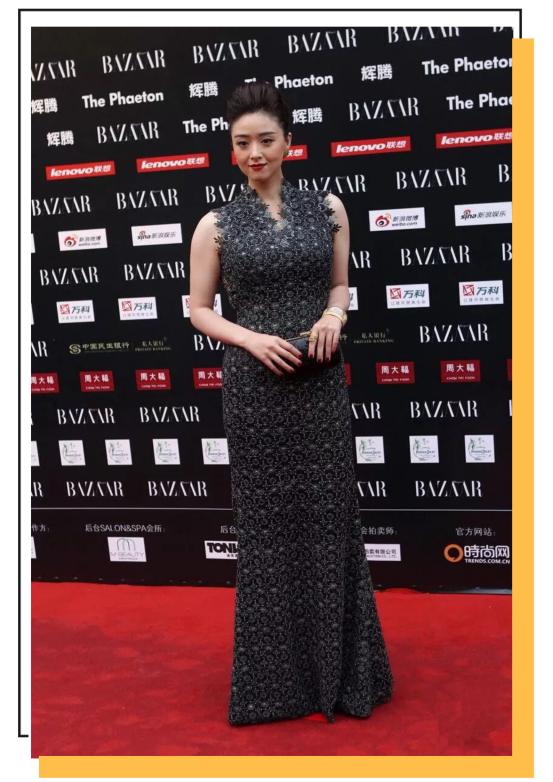 胳膊粗拜拜肉,手臂粗的正确穿搭