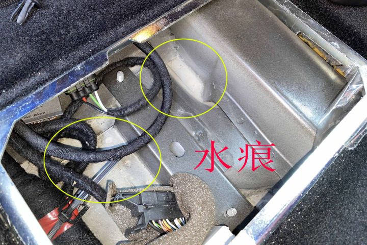 二手玛莎拉蒂gt哪里坏,玛莎拉蒂gt为什么二手这么便宜