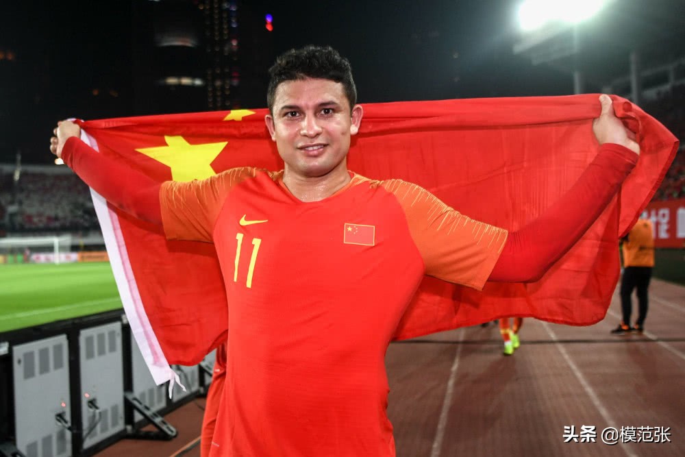 古龙七种兵器,古龙笔下的七大武器