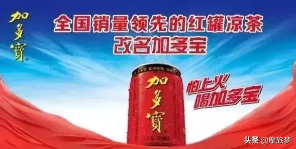 90后的第一次，我很怀念它