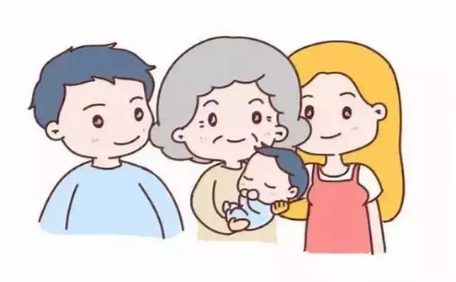 一分钟小百科丨今天，我们聊聊人工授精...