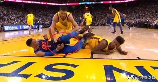 本性难移第五集,本性难移高清播放