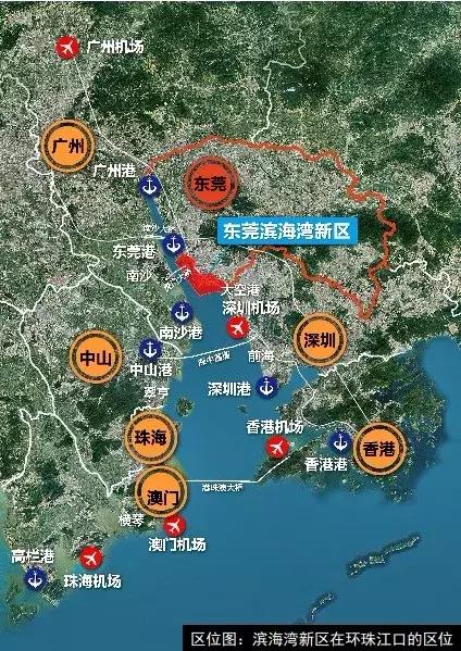 东莞地铁3号线接驳深圳市线路图,东莞地铁1号线接驳深圳广州