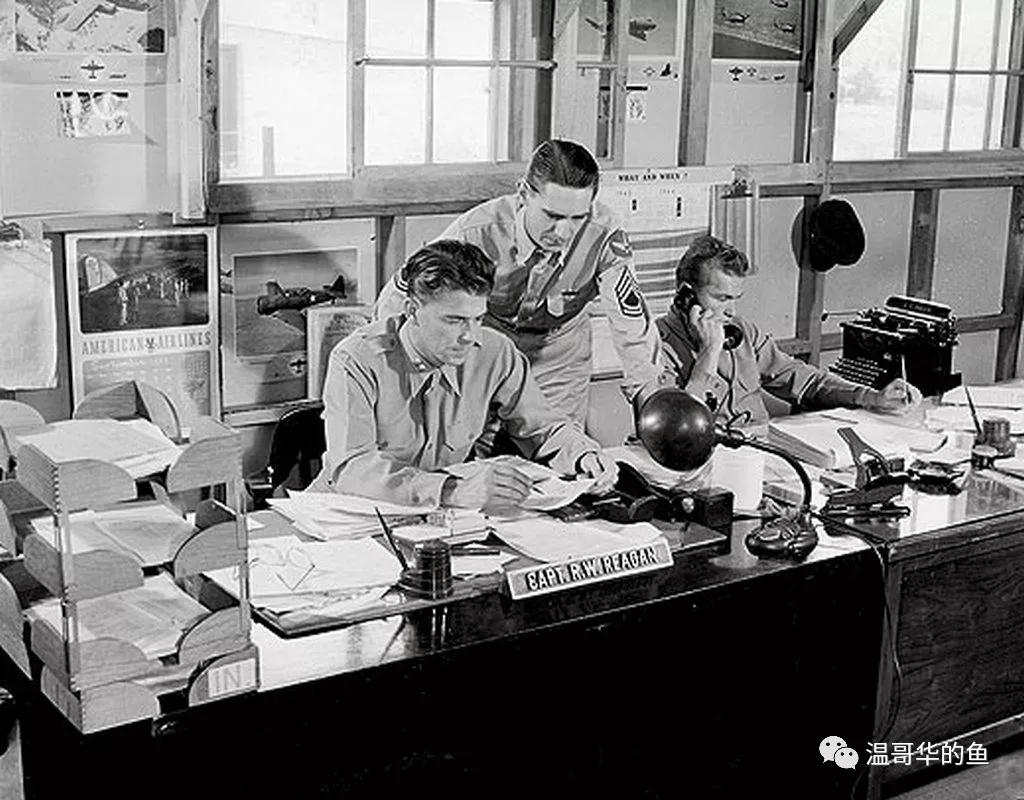 美国总统从军经历,美国总统军队服役