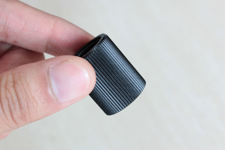 森林人单筒望远镜使用方法,森林人望远镜8和10倍镜解析力