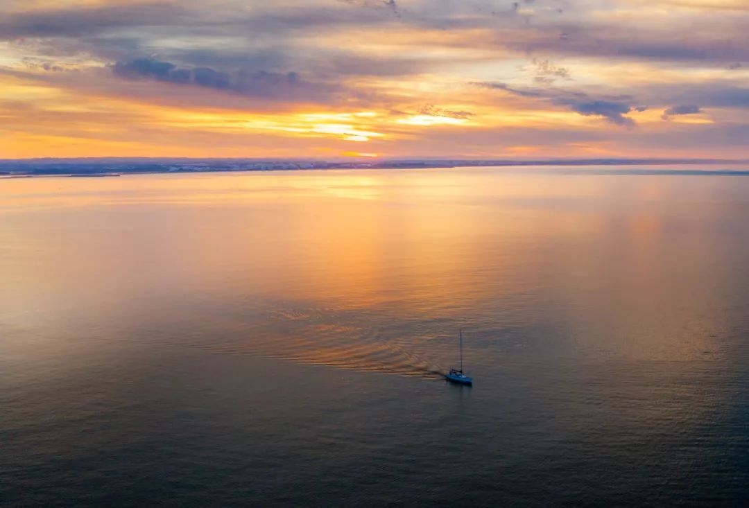 无人机慢门拍摄技巧,无人机如何拍慢动作