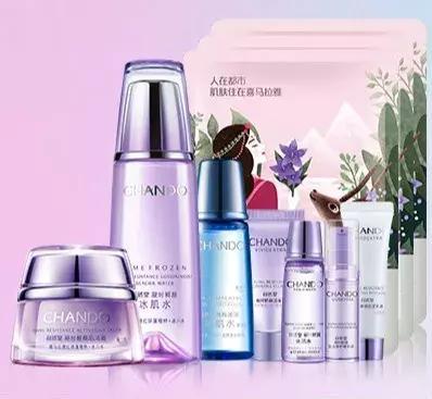 秋季水乳推荐排行榜10强,秋冬水乳推荐中等价位