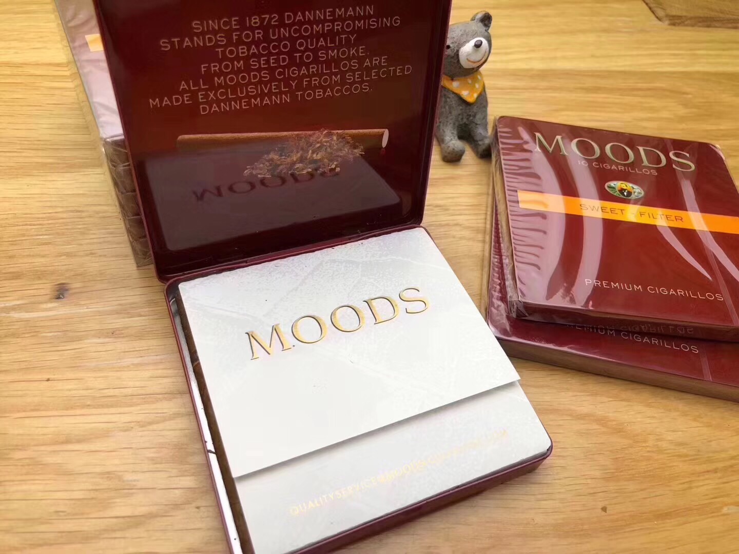 中华芙蓉雪茄,芙蓉王500元的雪茄