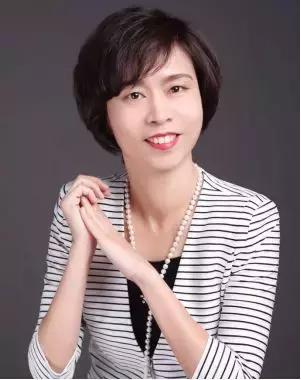 中医养生店专家活动方案,中医专家义诊活动方案