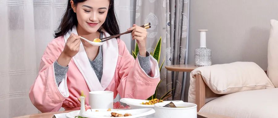 不坐月子的人现在都怎么样了,不坐月子的人生娃后都怎么样了