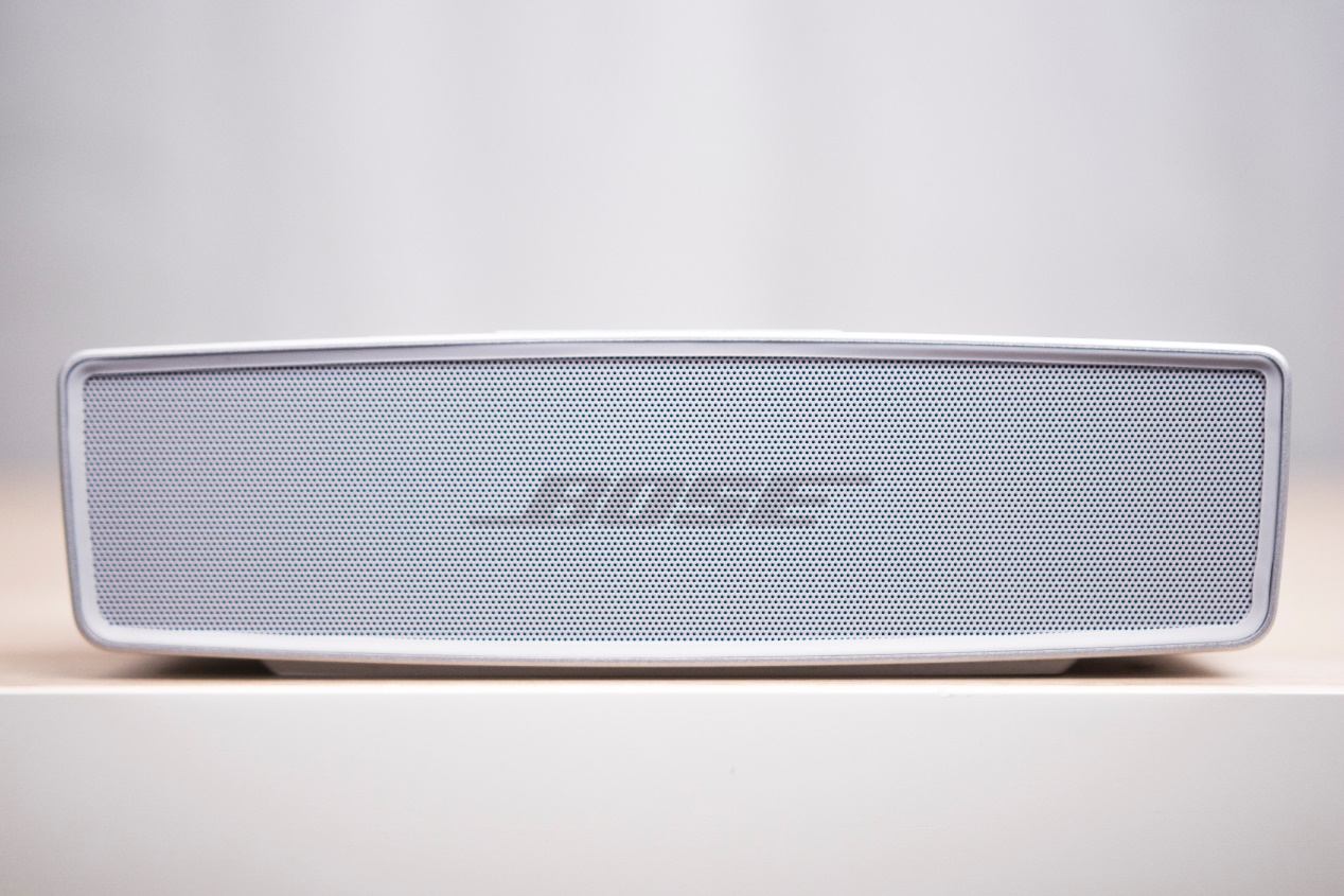 bosemini2特别版跟普通版,bosemini2特别版测评