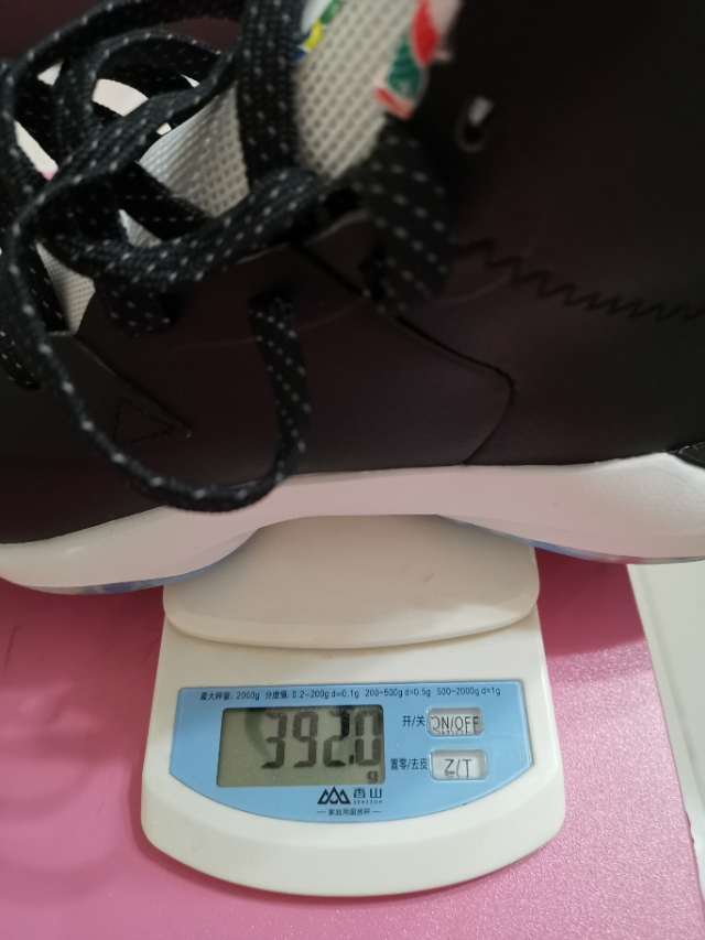 阿迪probounce2019测评,阿迪probounce2019评测