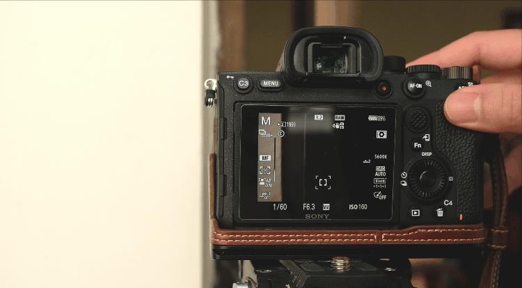 如何选择相机存储卡uhs1和uhs2,uhs-iisd卡满足摄影师进阶需求