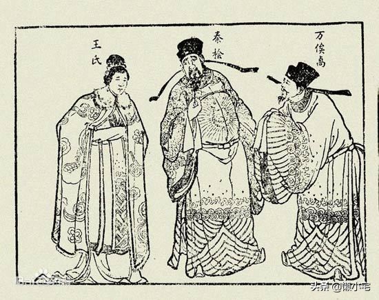 精忠报国岳飞,岳飞尽忠报国电影