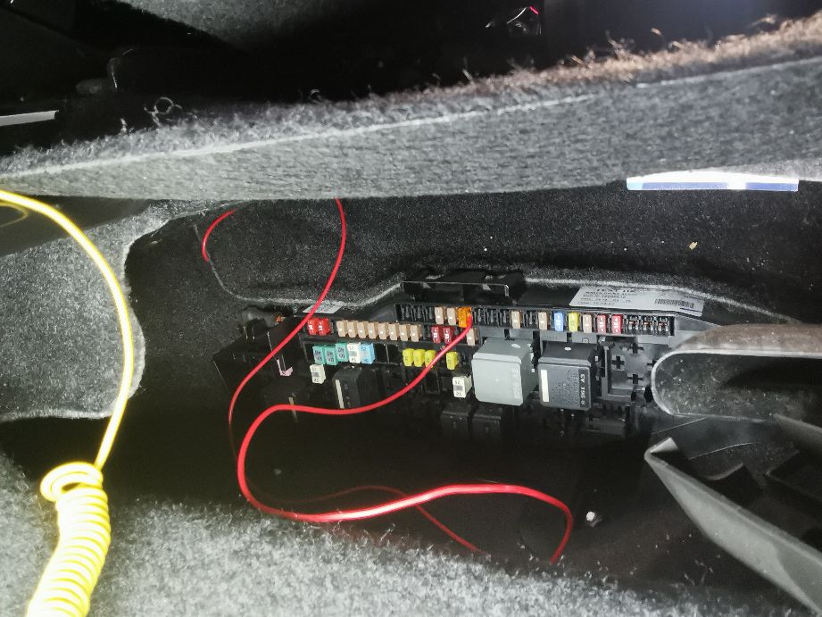 领克01安装前泊车雷达,领克01怎么添加小工具