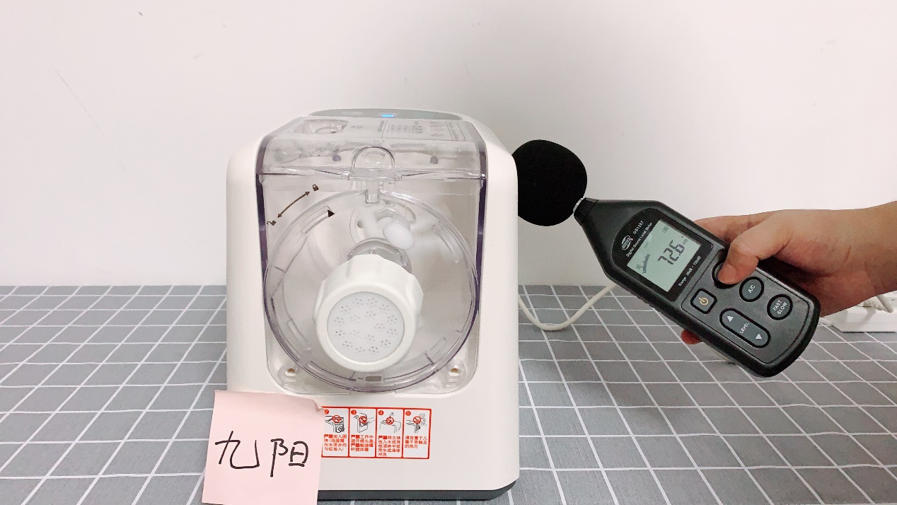 家用面条机哪个牌子的最好,家用面条机哪个品牌好