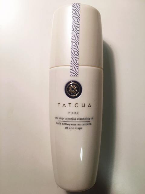 护肤自黑,干皮长闭口痘痘怎么护肤好得快