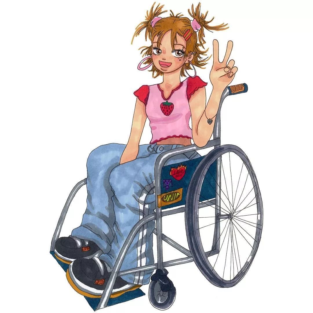 宋妍霏阿迪达斯丝带鞋,宋妍霏阿迪达斯鞋子