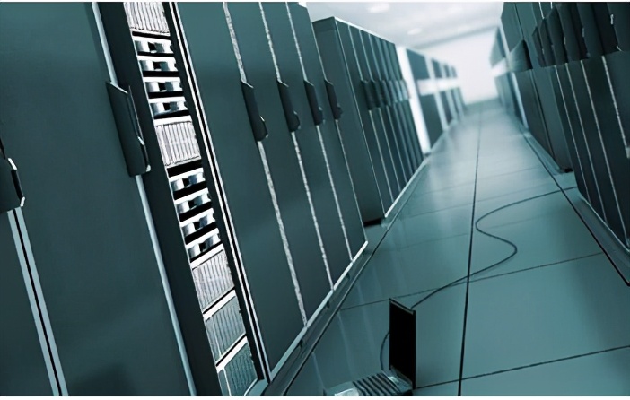 直接访问网站的自然流量,怎么查看网站的浏览量