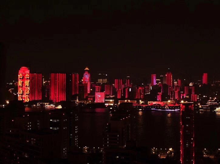 武汉足球海报图,武汉三镇足球宣传图片