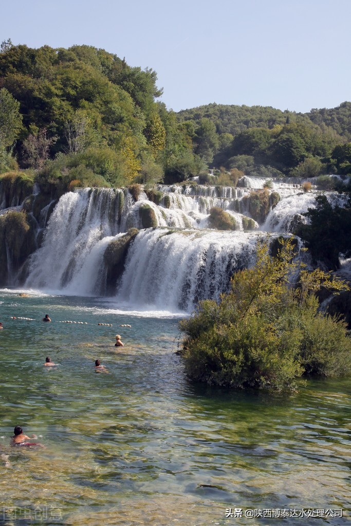 超纯水和高纯水哪个要求更高,江苏高纯水工业超纯水价格