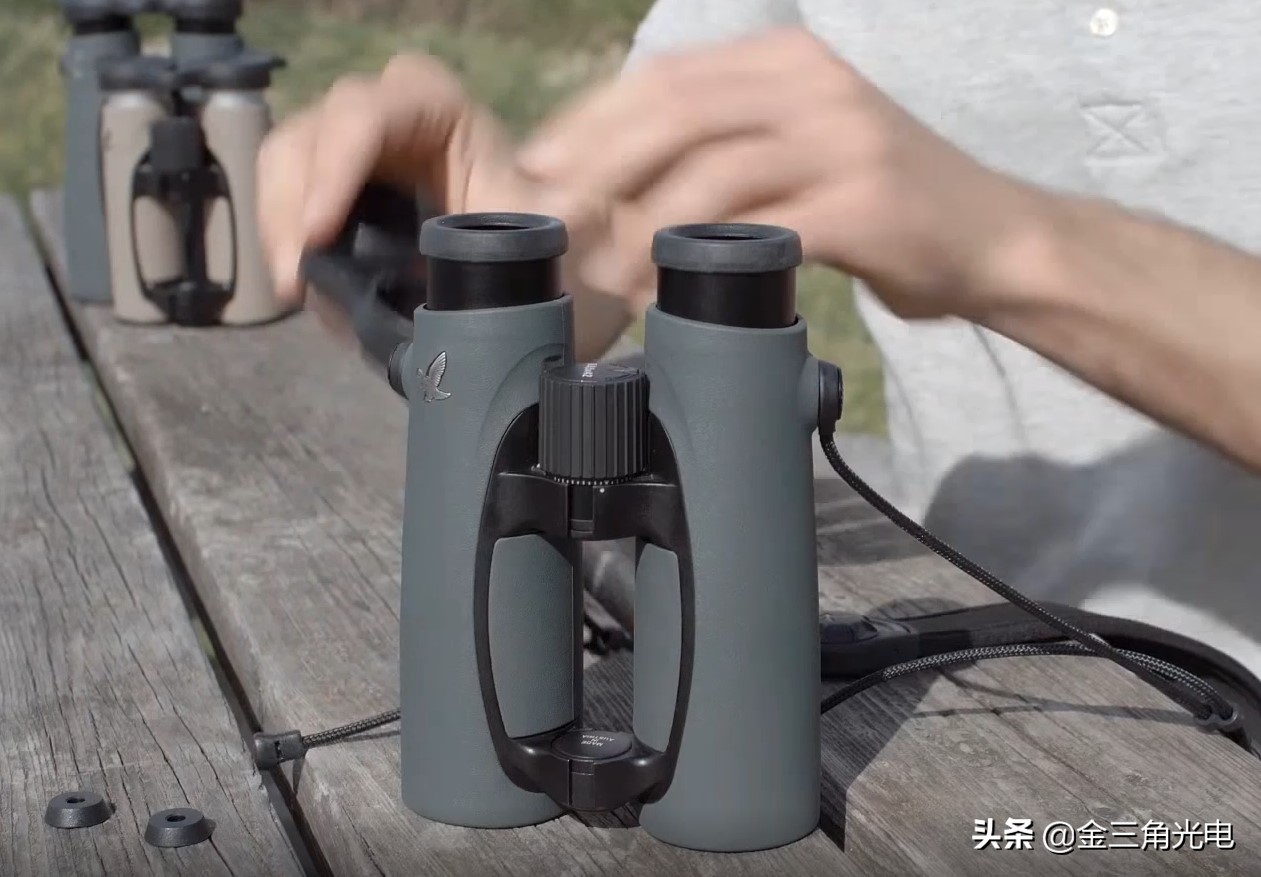 施华洛世奇EL望远镜参数,施华洛世奇望远镜el1050新款