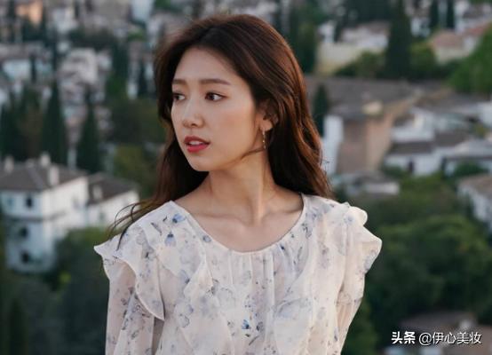 <html>
<head><title>502BadGateway</title></head>
<body>
<center><h1>502BadGateway</h1></center>
<hr><center>nginx</center>
</body>
</html>
<!--apaddingtodisableMSIEandChromefriendlyerrorpage-->
<!--apaddingtodisableMSIEandChromefriendlyerrorpage-->
<!--apaddingtodisableMSIEandChromefriendlyerrorpage-->
<!--apaddingtodisableMSIEandChromefriendlyerrorpage-->
<!--apaddingtodisableMSIEandChromefriendlyerrorpage-->
<!--apaddingtodisableMSIEandChromefriendlyerrorpage-->
