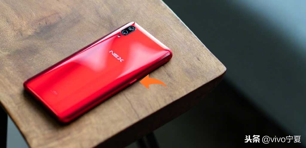 怎样使用点歌功能,语音点歌怎样操作