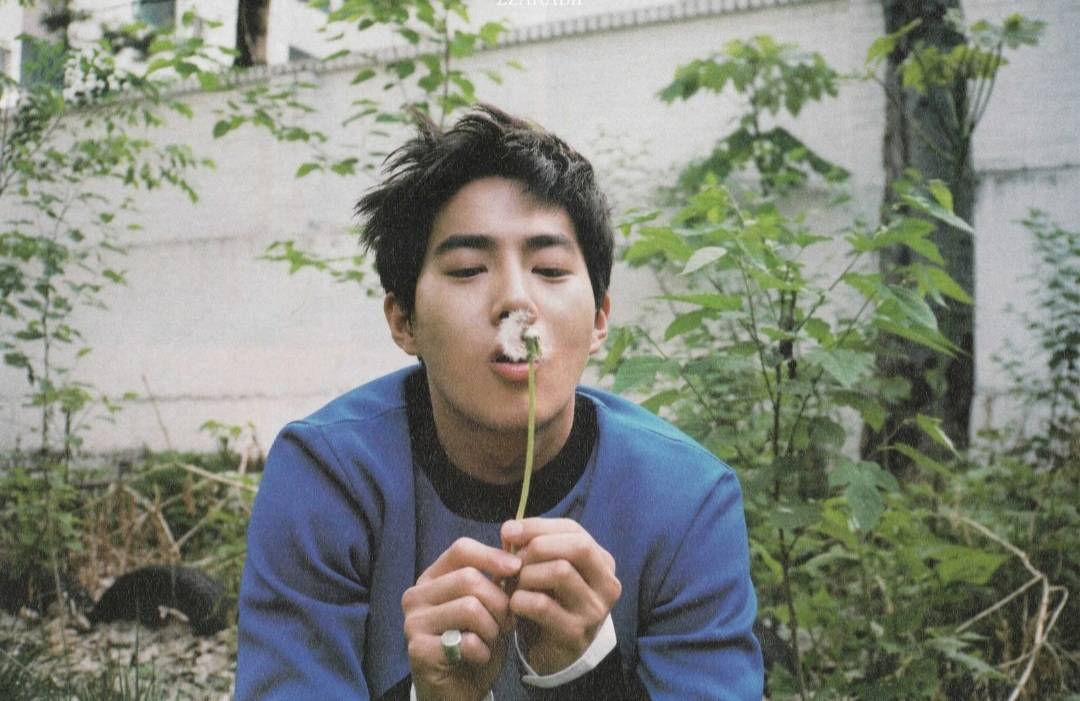 韩娱“富二代”起底：BP有两大千金，康男Minnie家族实力雄厚