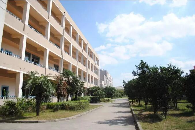 昆山最厉害的10所小学曝光,昆山十大高中