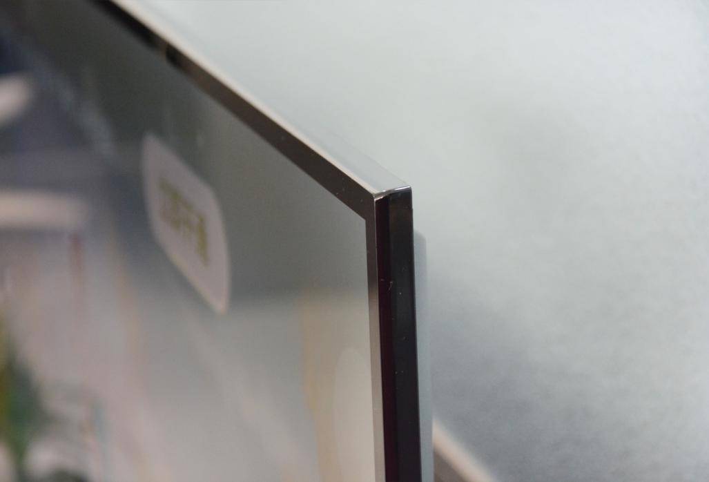 性价比高55英寸的电视,小米55寸电视性价比推荐