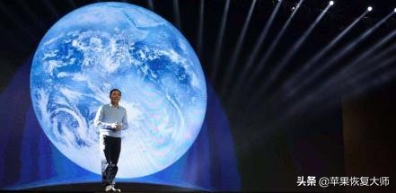 微信支付显示提现未到账,微信支付收款未到账