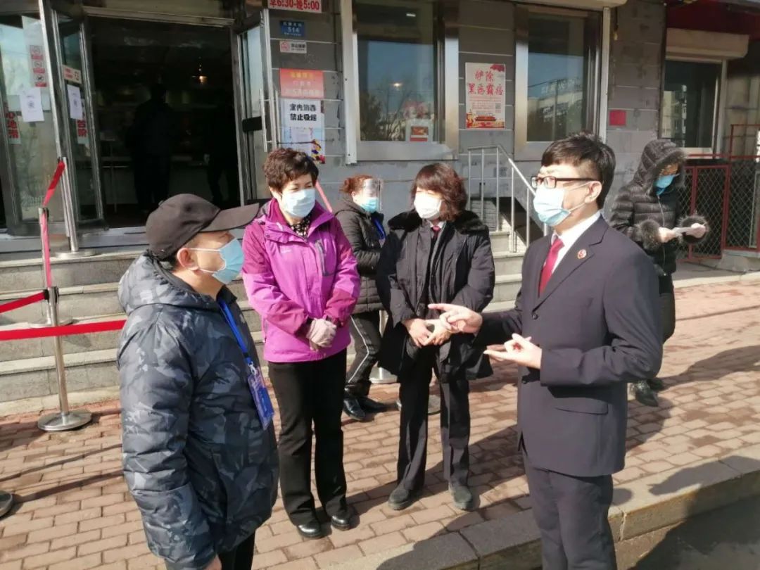 防疫在行动,防疫在行动内容