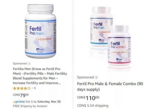 加拿大的保健品有效吗,为什么加拿大的保健品这么严格