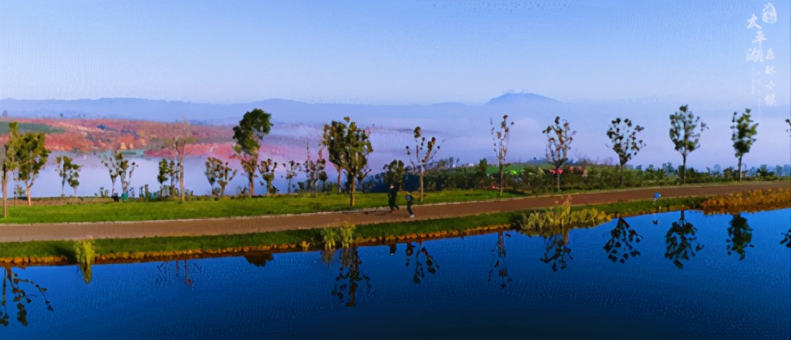 什么是弥勒教,什么是弥勒尊佛