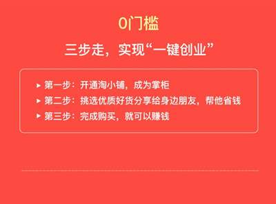 瑟瑟发抖发朋友圈,瑟瑟发抖的朋友圈