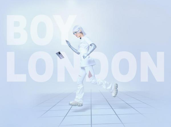 瑙i攣绉戞妧娼祦鐢熸椿,honorboylondon鑱斿悕绀肩洅