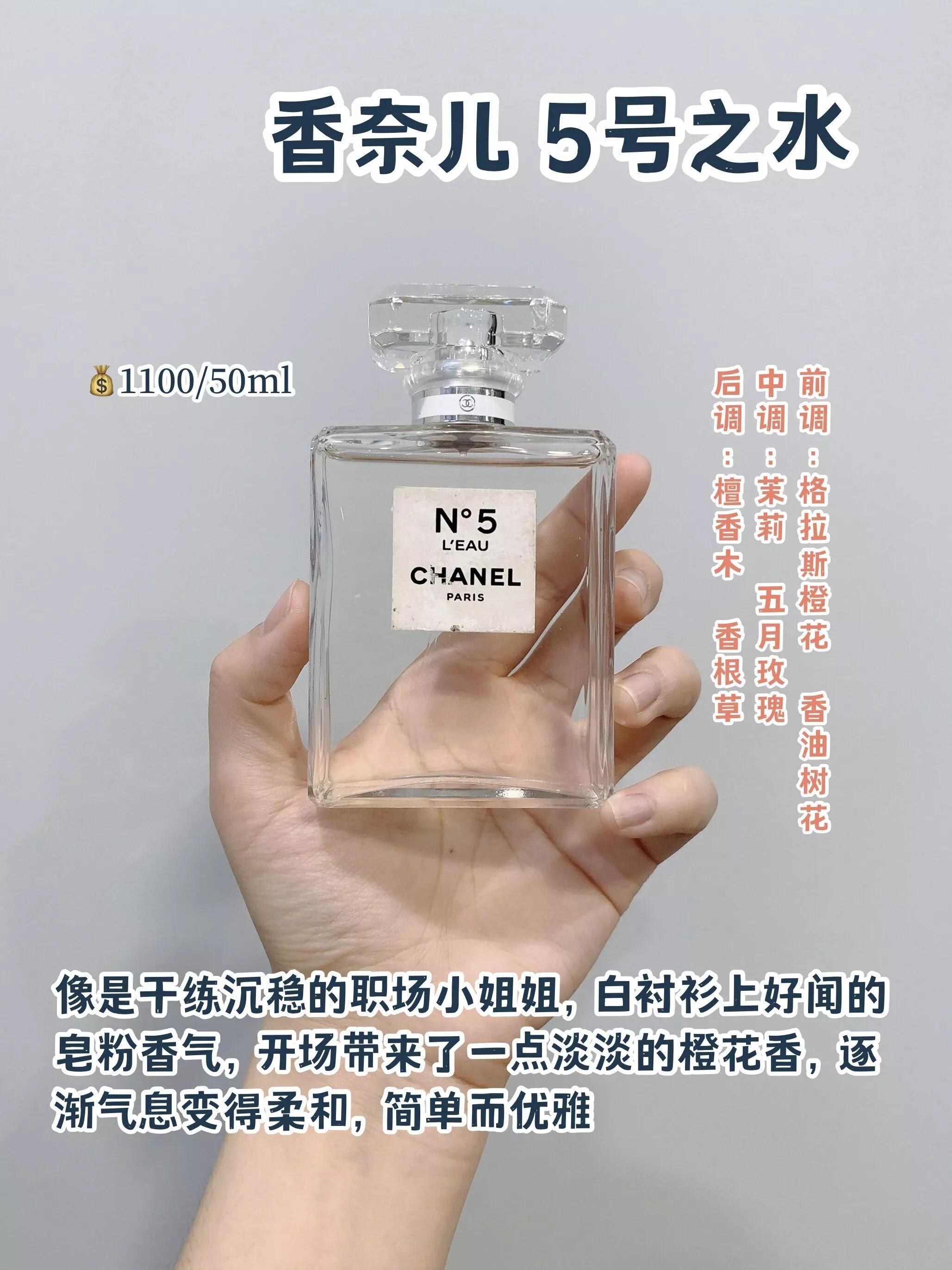 果香伪体香香水推荐哪个,伪体香奶香味香水推荐