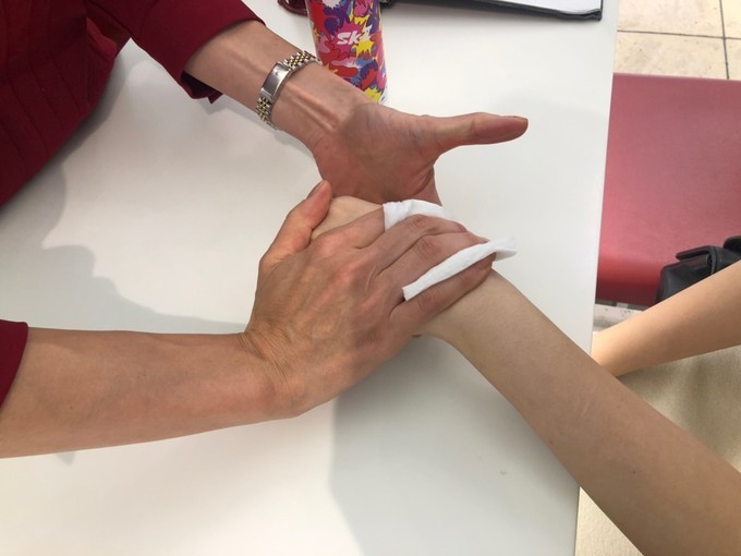 娑╄胺瑗挎鐧捐揣,涓滀含娑╄胺瑗挎鐧捐揣鍟嗗満