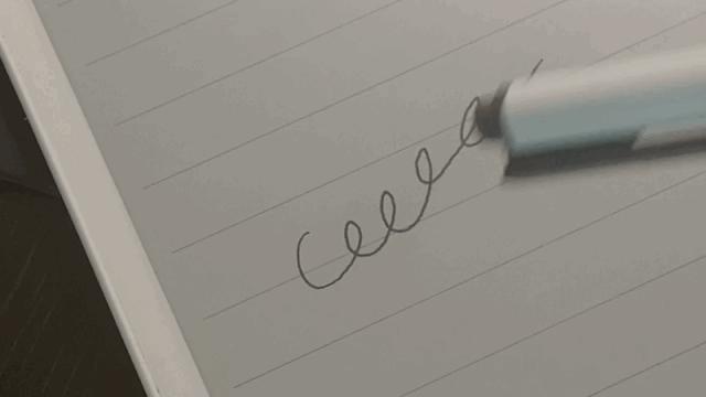 这款记事本敢卖3000块，但我居然被种草了