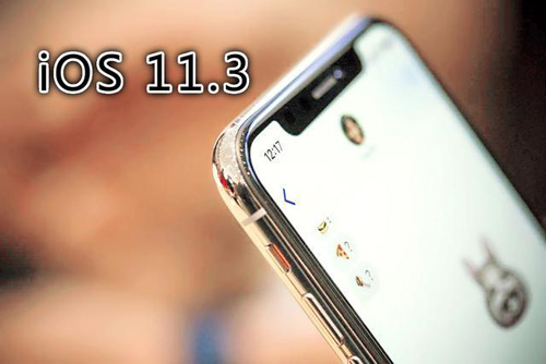 iphonexsmax无服务基带正常,iphonexsmaxwifi信号差怎么解决