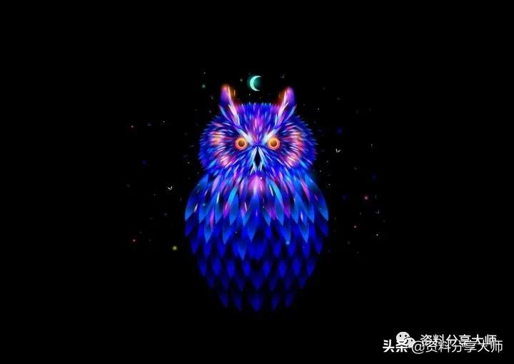 4个冷门但超实用的网站,8个常用的招聘网站对比推荐