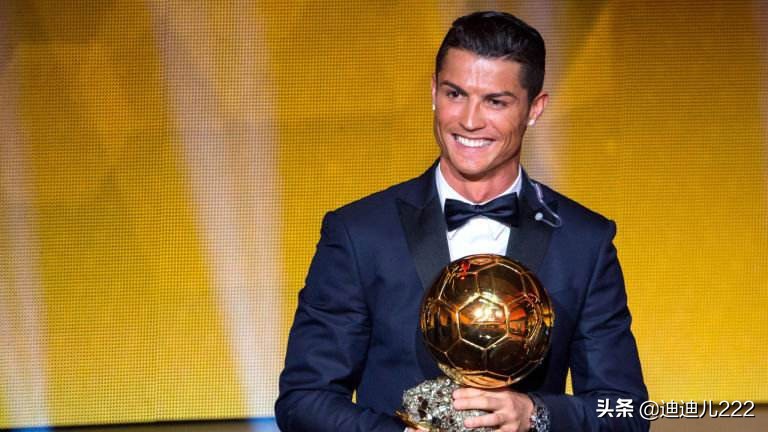 足球金球奖名单公布,足球金球奖评选日期