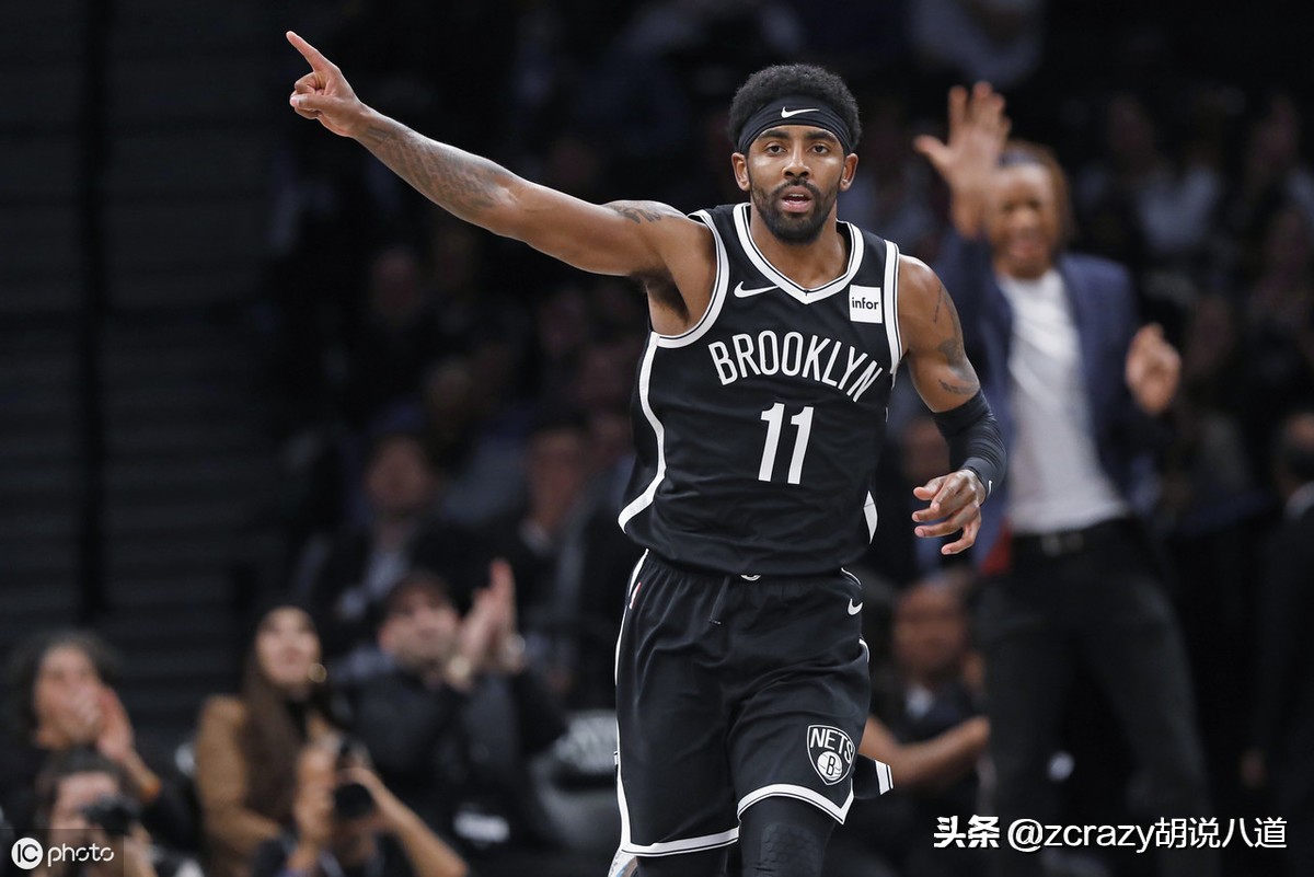 三场比赛输两场险胜一场，篮网的大心脏是不是得了“心脏病”