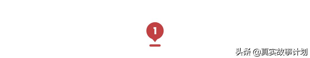 被骗到东南亚的华人,被骗到东南亚的人