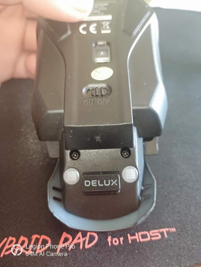 澶氬僵m629鎷嗚В璇勬祴,澶氬僵m629鍜宮700